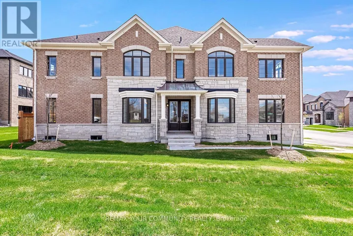 73 BEARBERRY ROAD, Springwater (Midhurst), Ontario L9X2C9