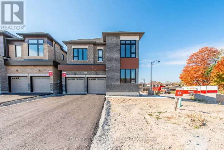 2 WILD GINGER LANE, Springwater (Midhurst), Ontario L9X2C9