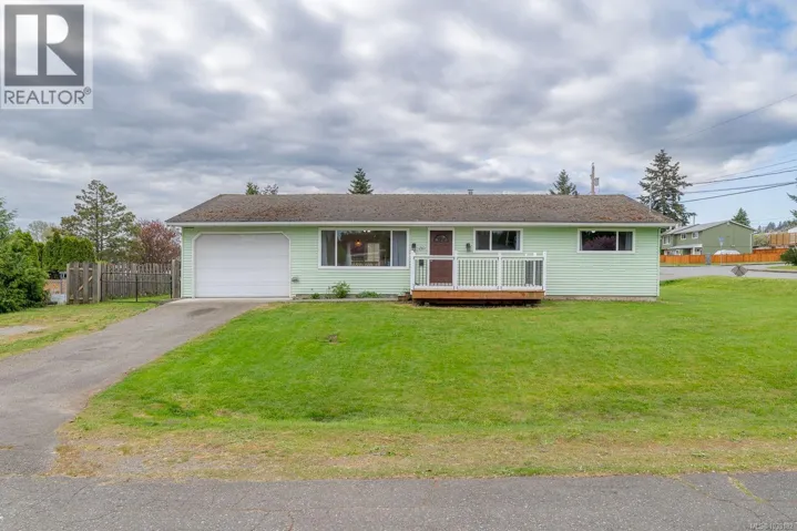 180 O'Hara Pl, Nanaimo, British Columbia V9R1Y2
