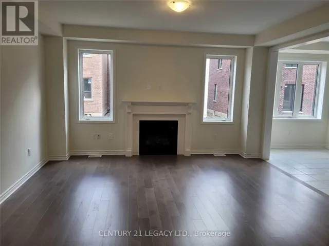 9 SALT CREEK TERRACE, Caledon, Ontario L7C4J2