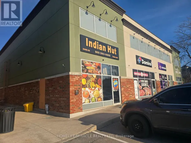 4322 ONTARIO STREET, Lincoln (Beamsville), Ontario L0R1B0