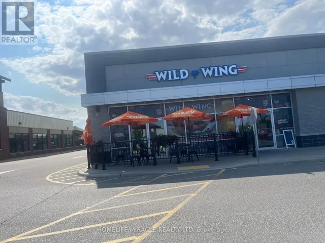 1655 MANNING ROAD, Windsor, Ontario N8N5B5