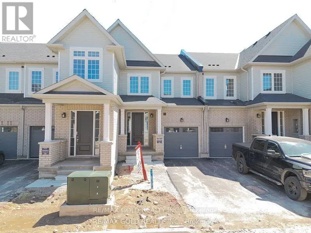 93 MOLOZZI STREET, Erin, Ontario N0B1T0