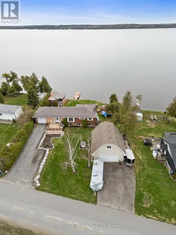 106 STARR BOULEVARD, Kawartha Lakes (Little Britain), Ontario K0M2C0