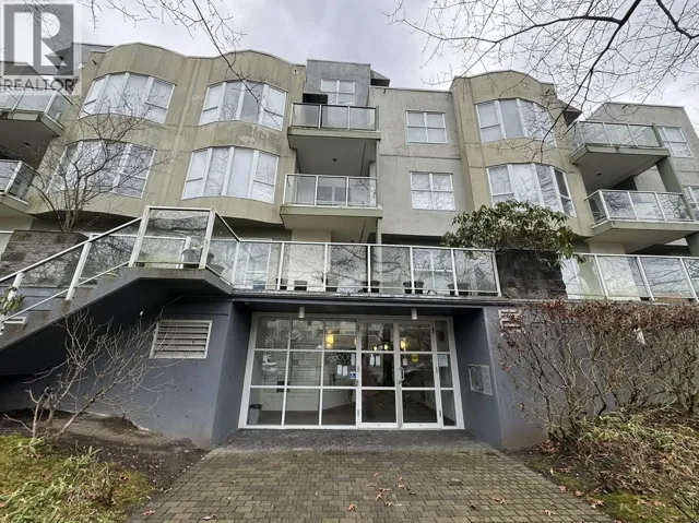8200 JONES ROAD, Richmond, British Columbia V6Y3Z3