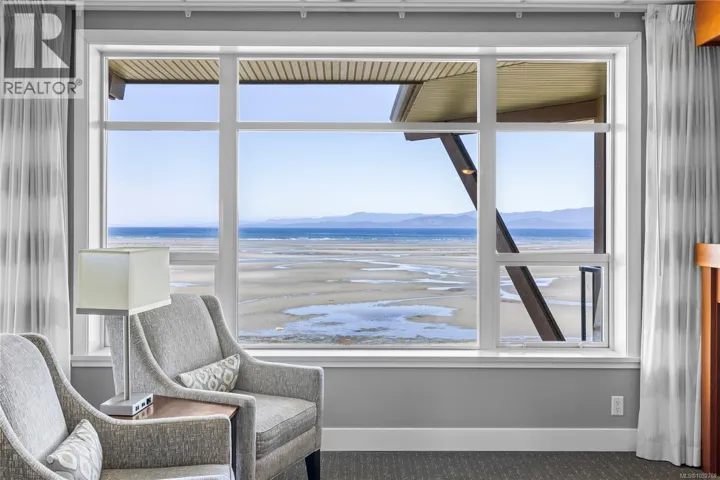 329/330C 181 Beachside Dr, Parksville, British Columbia V9P2H5