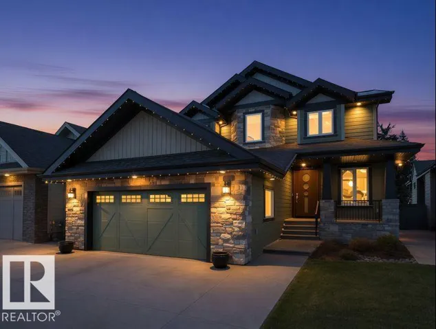 #59 10550 ELLERSLIE RD SW, Edmonton, Alberta T6W0Y2