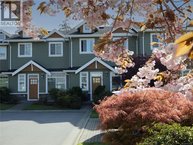 3 6995 Nordin Rd, Sooke, British Columbia V9Z1L4