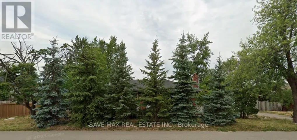 9282 CHINGUACOUSY ROAD, Brampton (Brampton West), Ontario L6X0E6