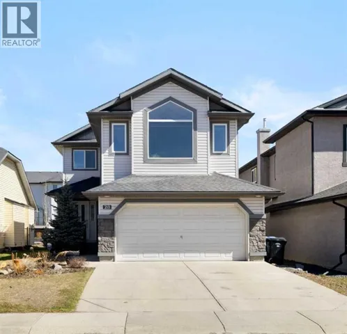 28 West Springs Close SW, Calgary, Alberta T3H5G6