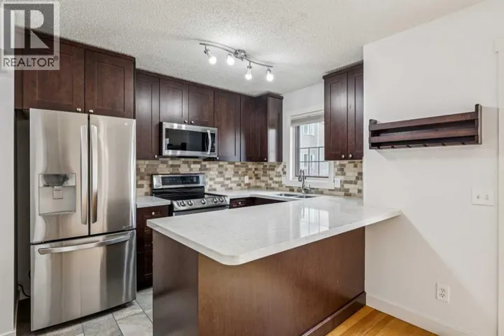 1110 14 Avenue SW, Calgary, Alberta T2R0P2