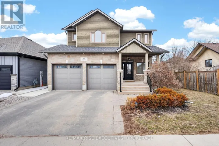 700 STONEHENGE STREET, Kingston (City Northwest), Ontario K7P0B2