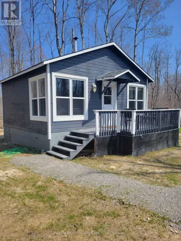 4 BOBBY'S LANE, Curve Lake First Nation 35, Ontario K0L1R0