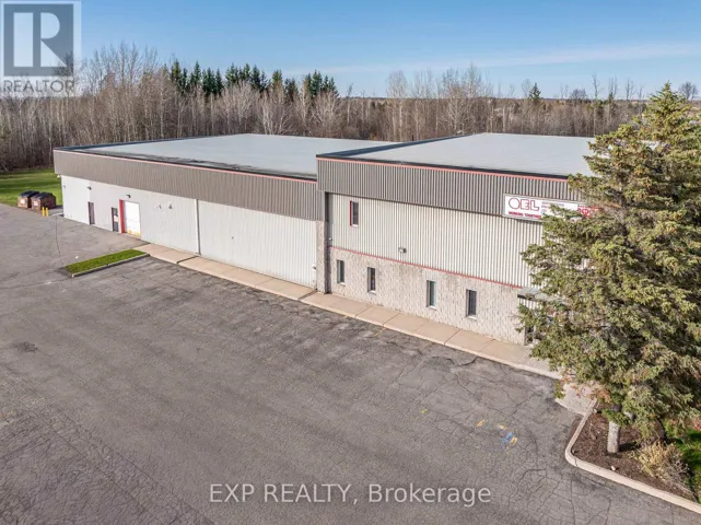 5935 OTTAWA STREET, Ottawa, Ontario K0A2Z0