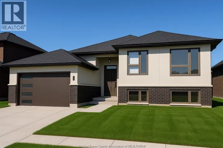 2544 Mayfair South AVENUE, LaSalle, Ontario N9J0E5