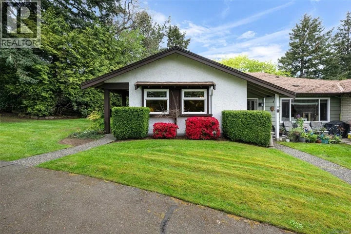 38 278 Island Hwy, View Royal, British Columbia V9B1G5