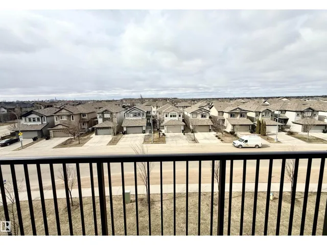 #437 5504 Schonsee DR NW, Edmonton, Alberta T5Z0N9