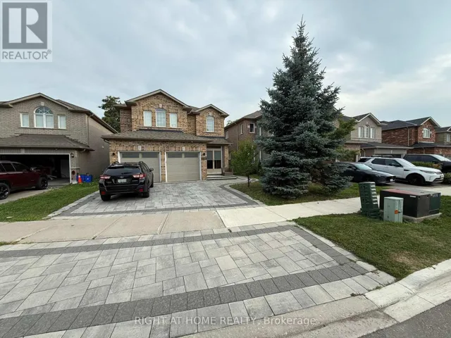 57 BAYSWATER AVENUE, Richmond Hill (Oak Ridges Lake Wilcox), Ontario L4E4E6