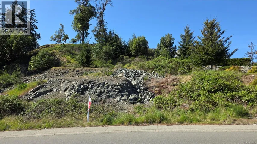 5384 Colbourne Dr, Nanaimo, British Columbia V9T6M6