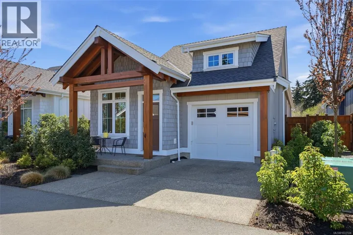 14 846 Ackerman Rd, Parksville, British Columbia V9P0E9