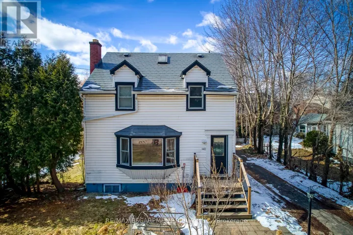 142 EWEN ROAD, Hamilton (Ainslie Wood), Ontario L8S3C7