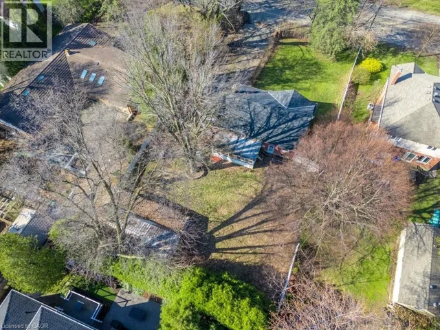 759 KING Road, Burlington, Ontario L7T3K7