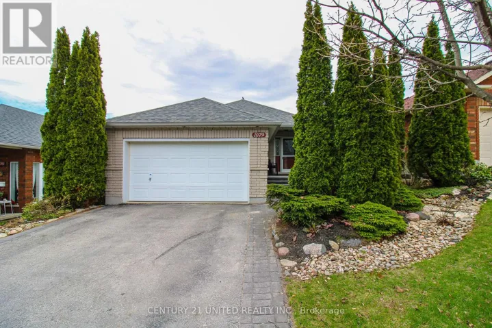 1079 BAKER STREET, Peterborough (Northcrest Ward 5), Ontario K9H7R3