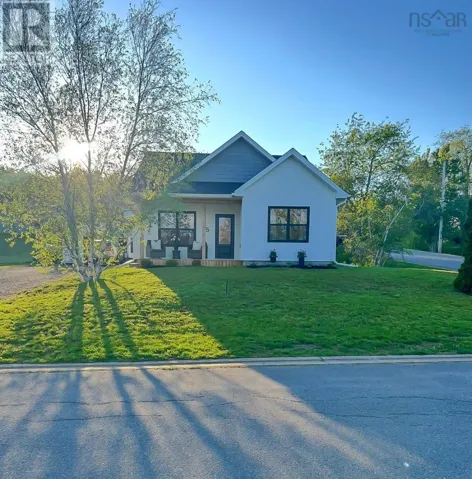 45 Mill Run, Kentville, Nova Scotia B4N5G4