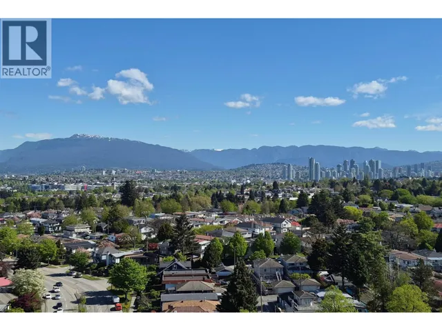 2102 4815 ELDORADO MEWS, Vancouver, British Columbia V5R0B2