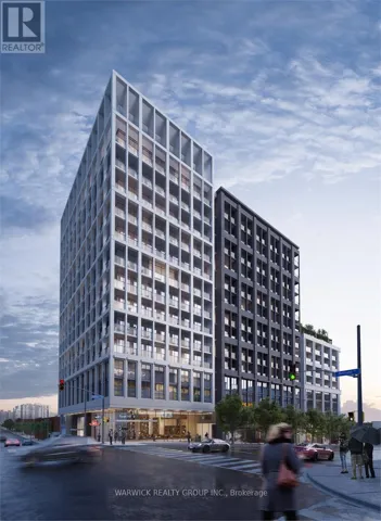 532 - 2020 BATHURST STREET, Toronto (Humewood-Cedarvale), Ontario M5P0A6