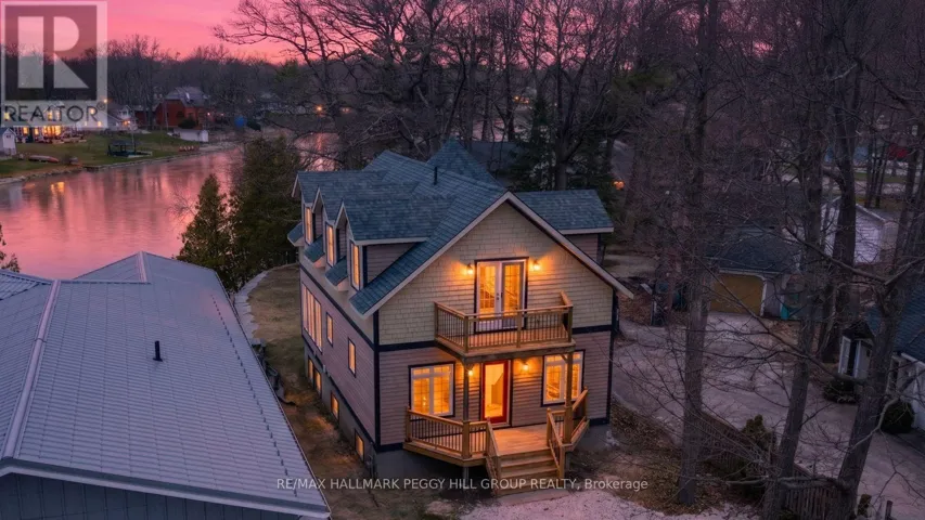 2026 RIVER ROAD W, Wasaga Beach, Ontario L9Z2W1