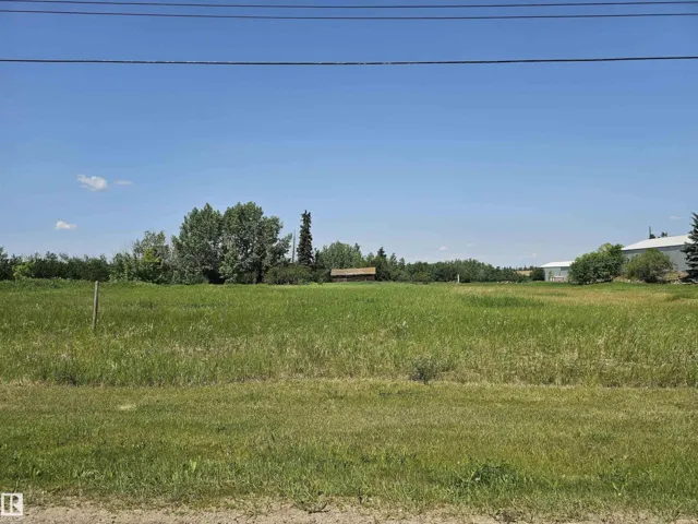 6003 49 ST, Rural Beaver County, Alberta T0B4J0
