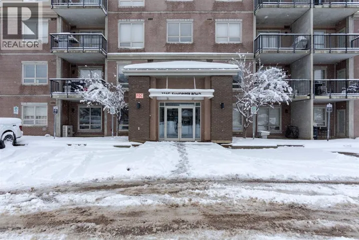 415, 136A Sandpiper Road, Fort McMurray, Alberta T9K0J7