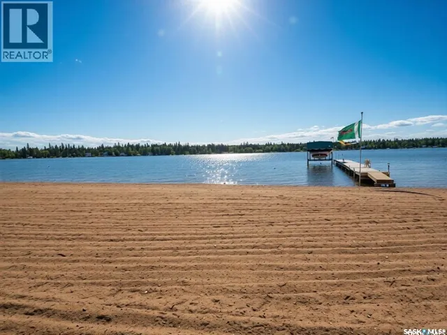 111 Janice PLACE, Lakeland Rm No. 521, Saskatchewan S0J0N0