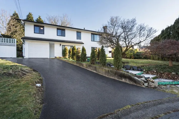 9089 PEMBERTON PLACE, Delta, British Columbia V4C3J6