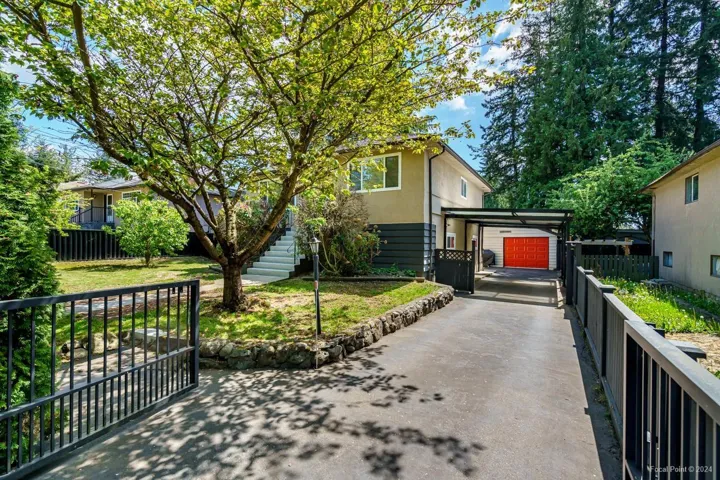 11230 82 AVENUE, Delta, British Columbia V4C2B7