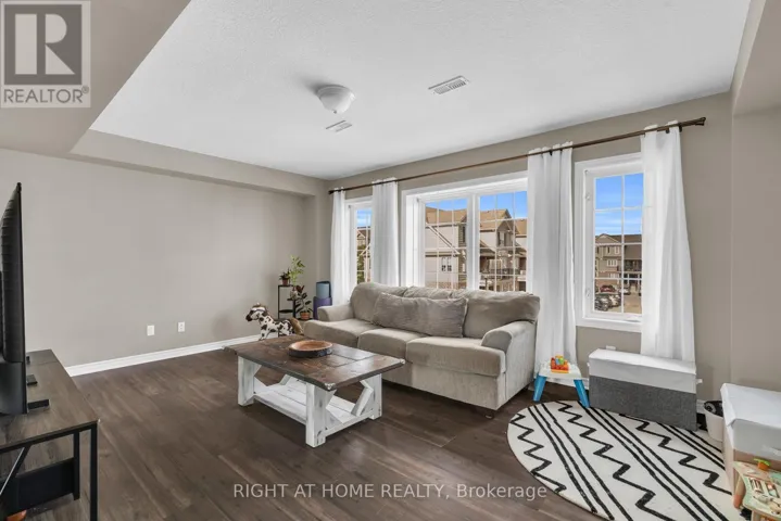 B - 630 WOODLAWN ROAD E, Guelph (Victoria North), Ontario N1E0K4