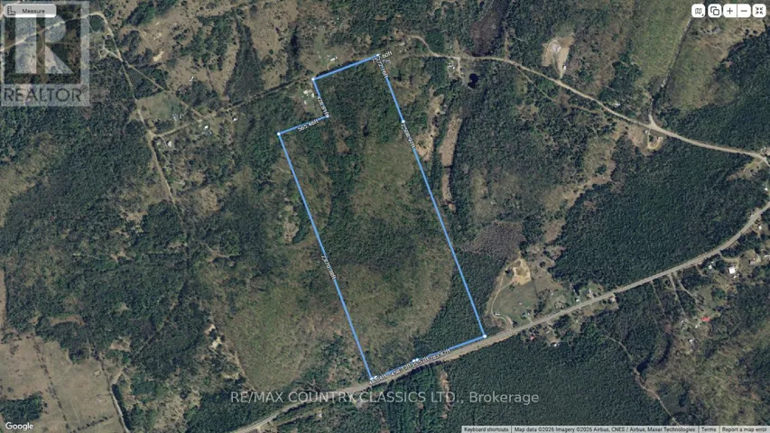 5192 HWY 620, Wollaston, Ontario K0L1P0