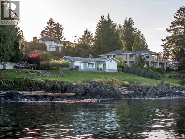 5020/5010 Fillinger Cres, Nanaimo, British Columbia V9V1J1