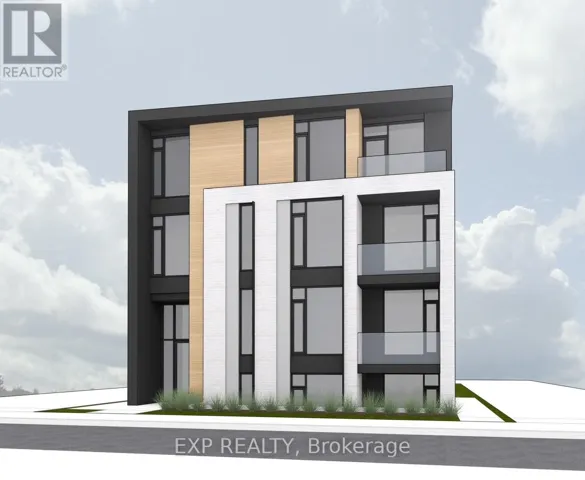 002 - 211 ARMSTRONG STREET, Ottawa, Ontario K1Y2W3