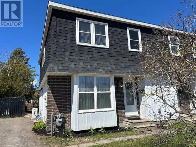 193 EDWARD STREET S, Arnprior, Ontario K7S2X6