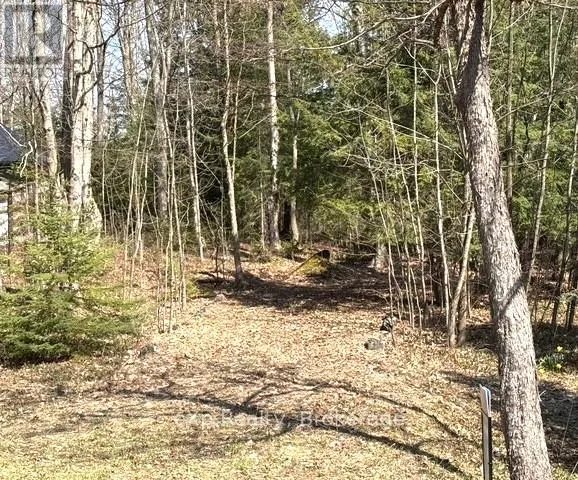 PT LT 21 GREY ROAD 12 ROAD, West Grey, Ontario N0G1R0