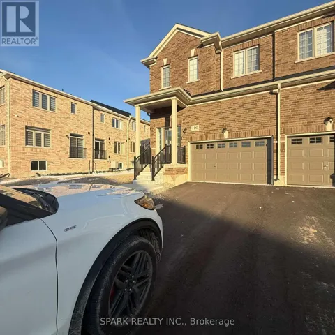 100 MORGAN AVENUE, Southgate, Ontario N0C1B0