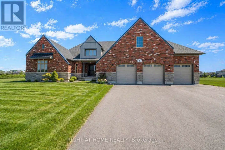 5 SKYVUE CRESCENT, Quinte West (Murray Ward), Ontario K0K1L0