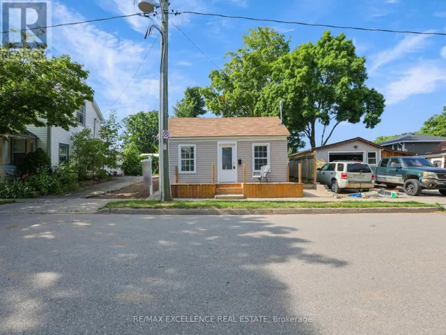 79 SUNNYHILL ROAD, Cambridge, Ontario N3C1J6