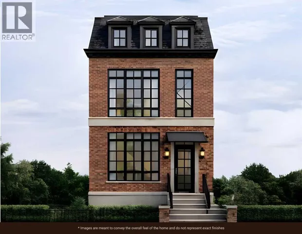 1009 18 Avenue NW, Calgary, Alberta T2M0V8