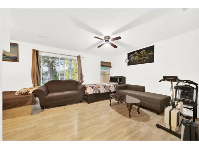 44 8280 121A STREET, Surrey, British Columbia V3W0G8