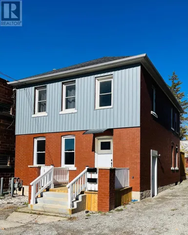 14 ALBERT STREET, Welland (Welland Downtown), Ontario L3B4L2