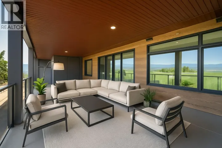 2780 Olalla Road Unit# 208, West Kelowna, British Columbia V1Z2A9