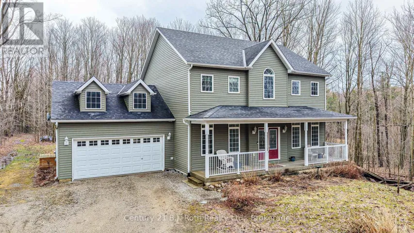 4901 11 LINE N, Oro-Medonte, Ontario L0K1E0